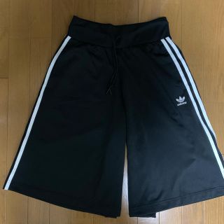 アディダス(adidas)のアディダス パンツ(カジュアルパンツ)