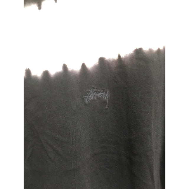 STUSSY(ステューシー)のTシャツ レディースのトップス(Tシャツ(半袖/袖なし))の商品写真