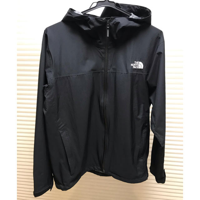 THE NORTH FACE(ザノースフェイス)のTHE NORTH FACE マウンテンパーカー メンズのジャケット/アウター(マウンテンパーカー)の商品写真