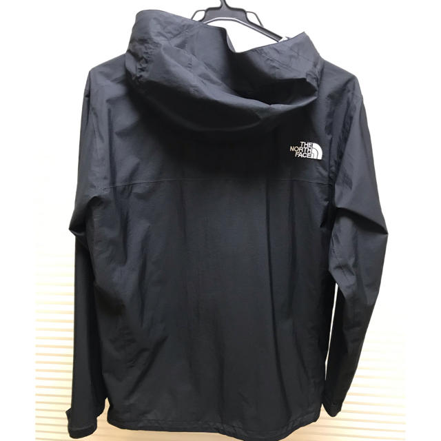 THE NORTH FACE(ザノースフェイス)のTHE NORTH FACE マウンテンパーカー メンズのジャケット/アウター(マウンテンパーカー)の商品写真