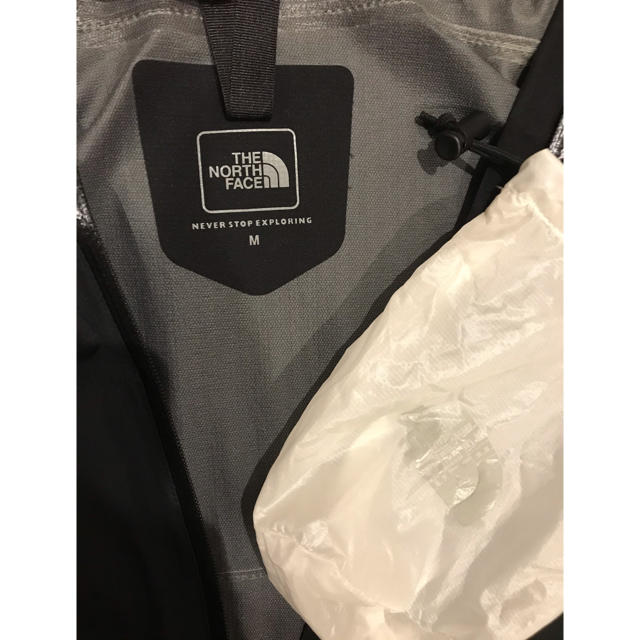 THE NORTH FACE(ザノースフェイス)のTHE NORTH FACE マウンテンパーカー メンズのジャケット/アウター(マウンテンパーカー)の商品写真