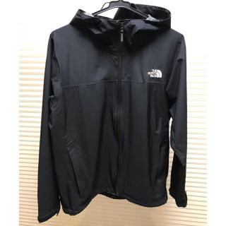 ザノースフェイス(THE NORTH FACE)のTHE NORTH FACE マウンテンパーカー(マウンテンパーカー)