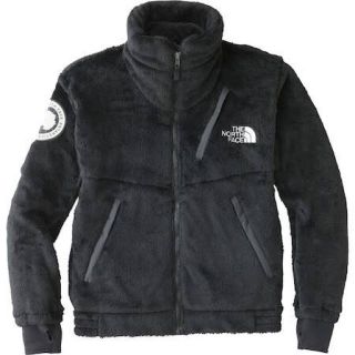 ザノースフェイス(THE NORTH FACE)のNORTH FACE ANTARCTICA VERSA LOFT JACKET(ブルゾン)