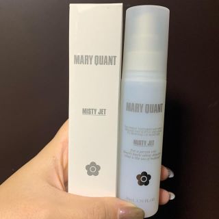 マリークワント(MARY QUANT)のマリークワント　化粧水(化粧水/ローション)