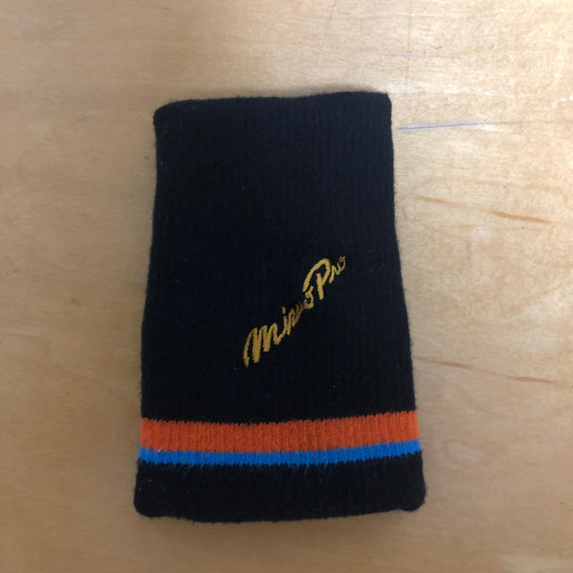 Mizuno ミズノプロ リストバンド 限定の通販 By Yoshi Sshop ミズノならラクマ Mizuno ミズノプロ リストバンド 限定の通販 By Yoshi Sshop ミズノならラクマ