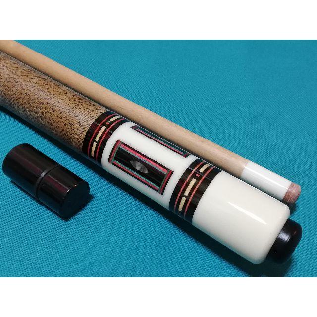 【希少】アダム・オールド・ヘルムステッダー 314-2付【リフィニッシュ品】の通販 by あおい工房よろず屋|ラクマ