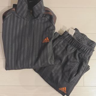 アディダス(adidas)のadidas ジャージ上下(ジャージ)