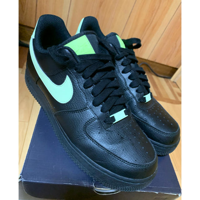 Air force1 早い者勝ちにします‼️