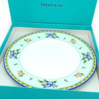 ティファニー 食器の通販 1,000点以上 | Tiffany & Co.のインテリア/住まい/日用品を買うならラクマ