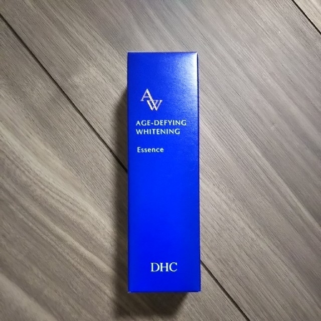 DHC(ディーエイチシー)のDHC 薬用 エイジアホワイト エッセンス コスメ/美容のスキンケア/基礎化粧品(美容液)の商品写真