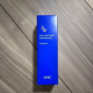 ディーエイチシー(DHC)のDHC 薬用 エイジアホワイト エッセンス(美容液)