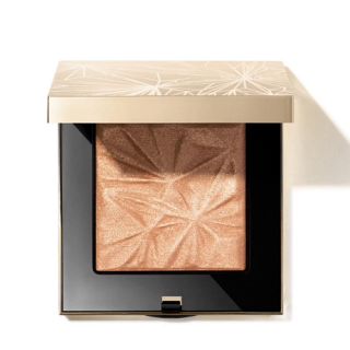 ボビイブラウン(BOBBI BROWN)のボビイ ブラウン リュクス イルミネイティング パウダー(コフレ/メイクアップセット)