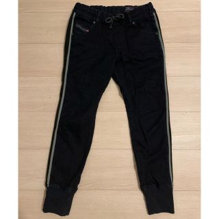 ディーゼル(DIESEL)の激レア　DIESEL JOGGJEANS(デニム/ジーンズ)