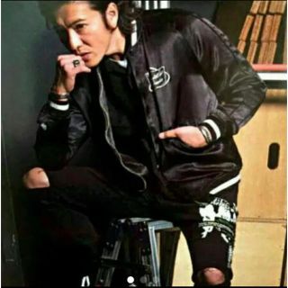 Thee Hysteric XXX(デニム/ジーンズ)のフリマアイテム一覧 Thee Hysteric XXX(デニム/ジーンズ)のフリマアイテム一覧