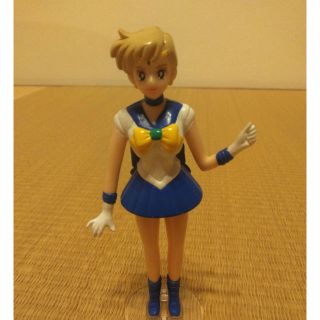 セーラムーン  セーラーウラヌス   天王はるか(キャラクターグッズ)