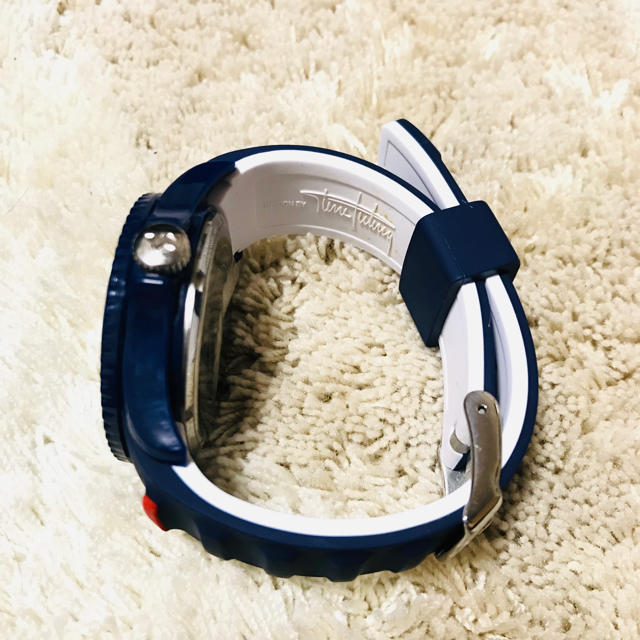 ice watch(アイスウォッチ)のice watch メンズの時計(腕時計(アナログ))の商品写真