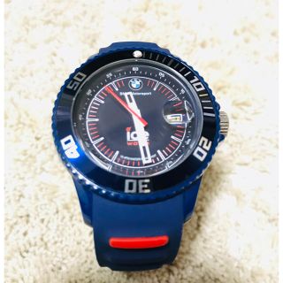 アイスウォッチ(ice watch)のice watch(腕時計(アナログ))