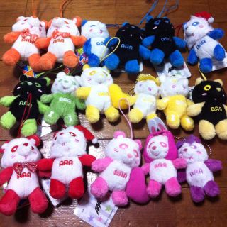 西島〜〜♡♡様専用(その他)
