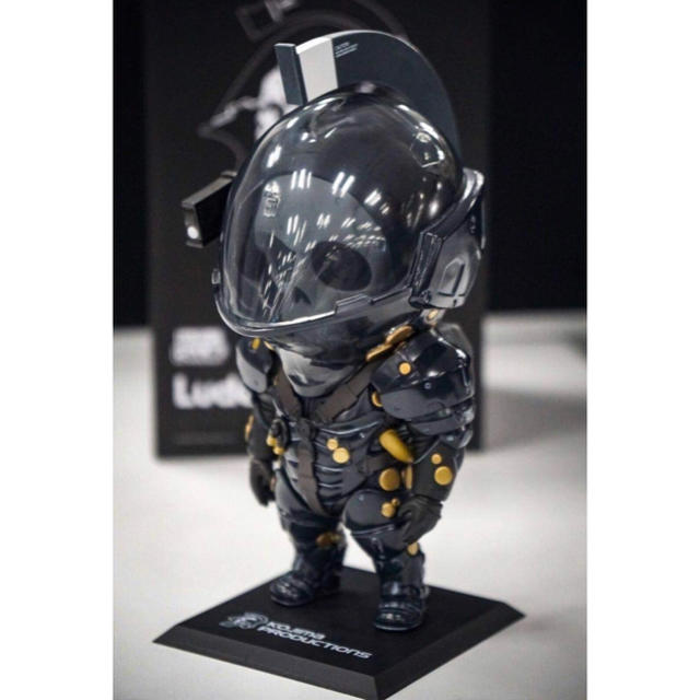 最安値】【ラスト1品】ねんどろいどじゃんぼ ルーデンス 最安値】【ラスト1品】ねんどろいどじゃんぼ ルーデンス