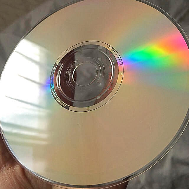 ニュートンの林檎～初めてのベスト盤～ エンタメ/ホビーのCD(ポップス/ロック(邦楽))の商品写真