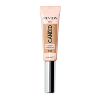 レブロン(REVLON)の更に値下げ レブロン REVLON ブルーライトカット コンシーラー 030(コンシーラー)