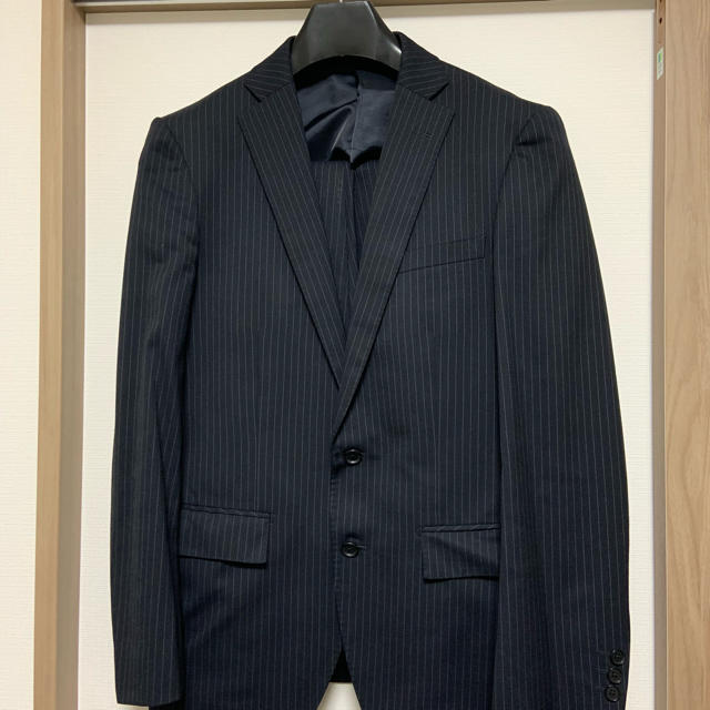 ORIHICA(オリヒカ)のオリヒカ スーツ レディースのフォーマル/ドレス(スーツ)の商品写真