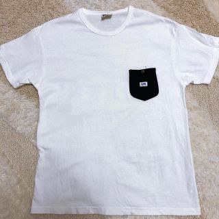 リー(Lee)の★マロン様専用★(Tシャツ(半袖/袖なし))