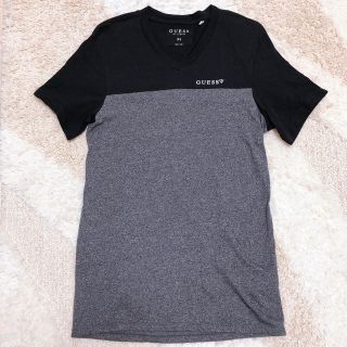 ゲス(GUESS)のGUESS Tシャツ(Tシャツ(半袖/袖なし))