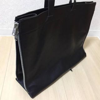 ヨウジヤマモト(Yohji Yamamoto)の専用(トートバッグ)