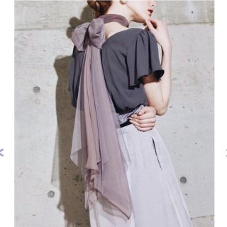 ラベルエチュード BIGリボン | gulatilaw.com