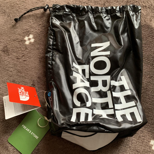 THE NORTH FACE(ザノースフェイス)のノースフェイスバッグ新品 メンズのバッグ(バッグパック/リュック)の商品写真