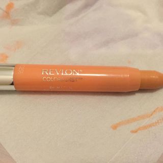 レブロン(REVLON)のレブロンのリップカラー#35(その他)