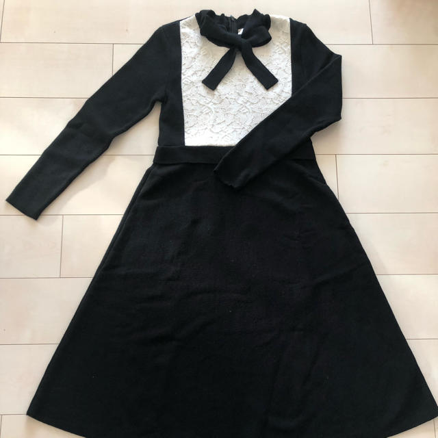 お値下げ!! 美品 Monstork モンストーク - library.iainponorogo.ac.id