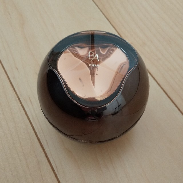 正規品・未開封】VAVITTE バビッテ 核酸セルボンバークリーム 30g 正規品・未開封】VAVITTE バビッテ 核酸セルボンバークリーム 30g