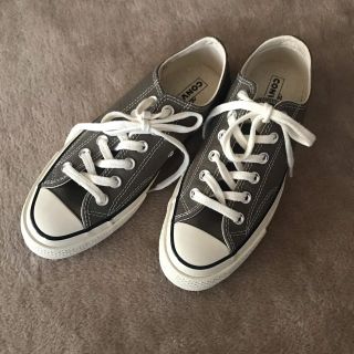 コンバース(CONVERSE)の最終値下‼️コンバース　チャックテイラー　ct70(スニーカー)