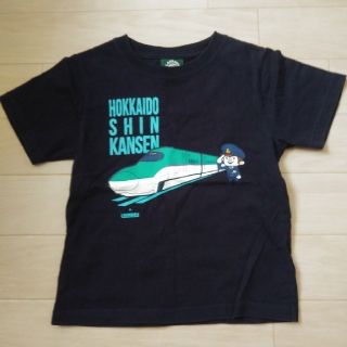 ランドリー(LAUNDRY)の120Tシャツ(Tシャツ/カットソー)