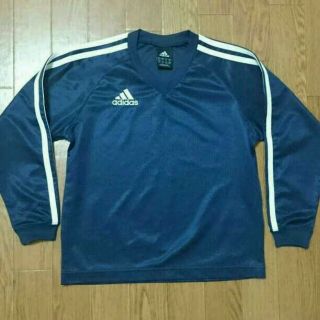 アディダス(adidas)のぴかさま専用(Tシャツ/カットソー)