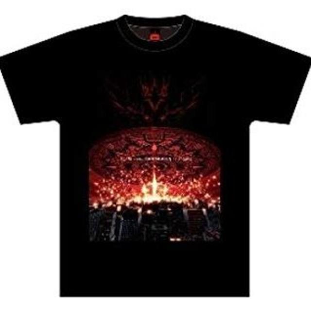 BABYMETAL(ベビーメタル)のBABYMETAL ☆ 新品未開封 TOKYODOME Tシャツ エンタメ/ホビーのタレントグッズ(アイドルグッズ)の商品写真