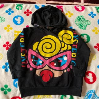 ヒステリックミニ(HYSTERIC MINI)の込み9900(Tシャツ/カットソー)