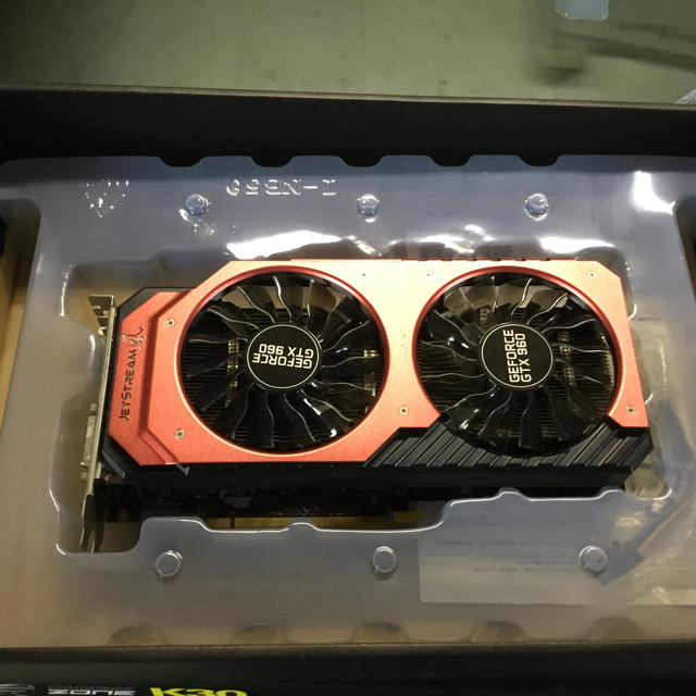 gtx960