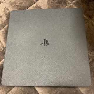 プレイステーション4(PlayStation4)のps4 moyoro様専用(家庭用ゲーム機本体)