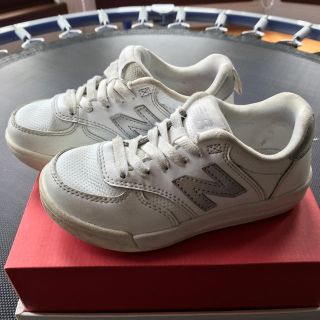 ニューバランス(New Balance)の★専用★ニューバランス 17cm(スニーカー)