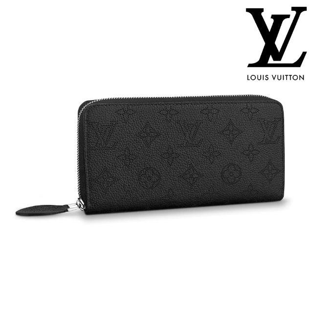 最安値挑戦！】 LOUIS VUITTON - ☆新品☆正規店購入☆ ルイヴィトン