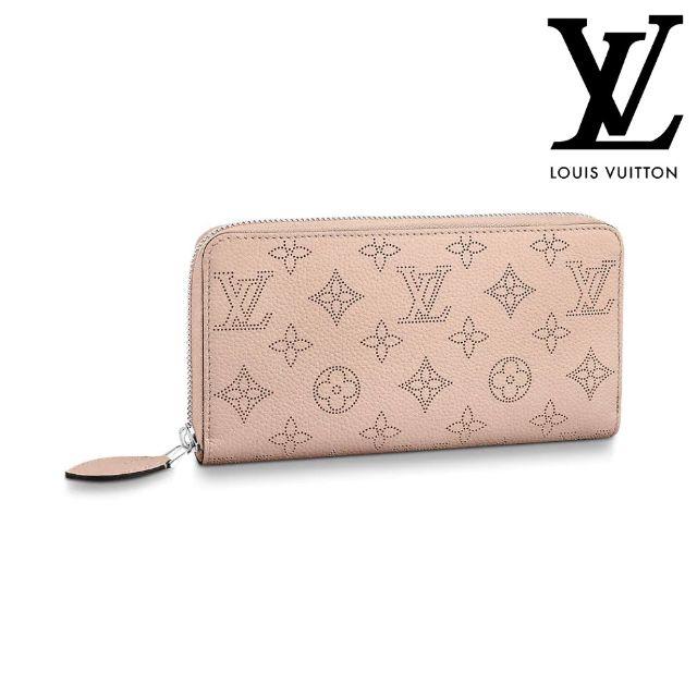 ブランド雑貨総合 - VUITTON LOUIS ☆新品☆正規店購入☆ルイヴィトン