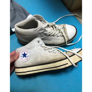 コンバース(CONVERSE)のコンバース ゴルフシューズ(シューズ)