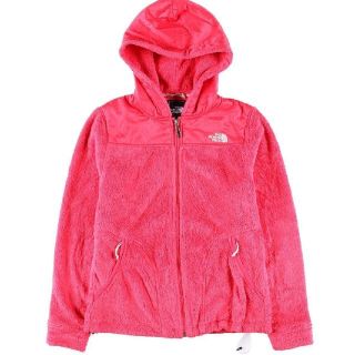 ザノースフェイス(THE NORTH FACE)のノースフェイス(ニット/セーター)