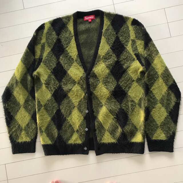 好評
Supreme 様 専用 @@ - カーディガン 好評
Supreme 様 専用 @@ - カーディガン