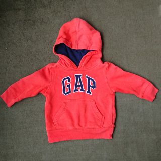 ギャップ(GAP)のGAP 80size トレーナー (トレーナー)