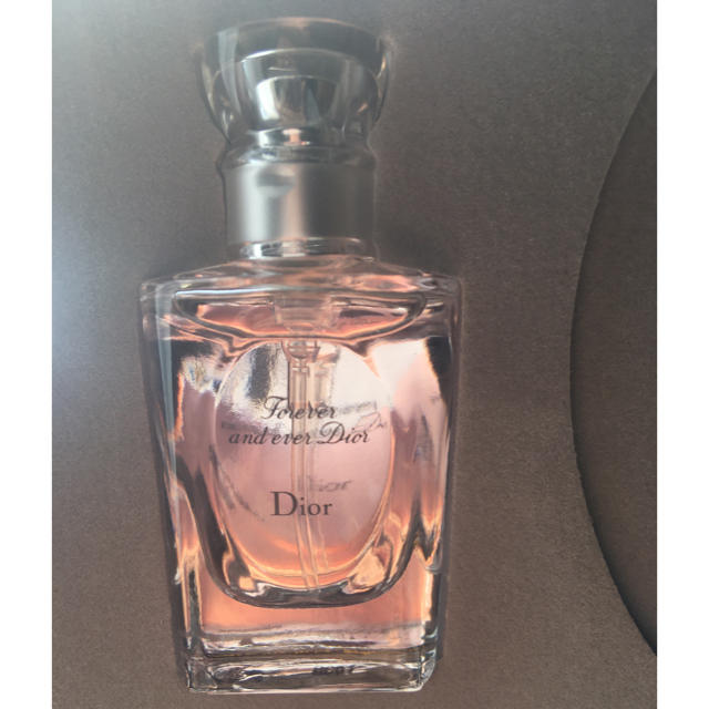 Christian Dior(クリスチャンディオール)のDior 香水 ミニボトル コスメ/美容の香水(香水(女性用))の商品写真