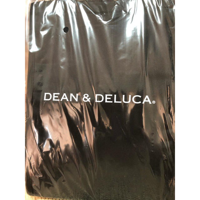 DEAN & DELUCA(ディーンアンドデルーカ)のDEAN&DELUCA ちこさん専用 インテリア/住まい/日用品のキッチン/食器(弁当用品)の商品写真